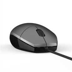 Fkmini2 마우스 fkmini3 오버워치 럭비공 롤 스타크래프트 게이밍