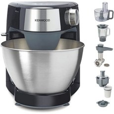 켄우드kpl9000s