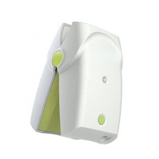 발톱무좀치료기기