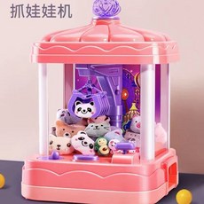 뽀로로문짝