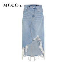 b112fb682f1f8c8680dc102a89ddc4eda6624074e1ecb20cf8c77d770e03.jpg