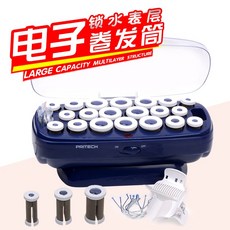 c9beb14d4c4d65e24a23ec5e69308435186c483cb60e38e27faffe801957.jpg