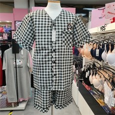 예스남성잠옷