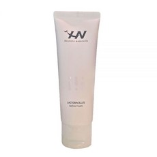 락토바실러스리파인폼