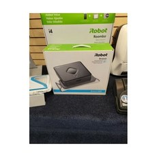 클리엔r9