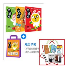 6ea3cf3266f60368c763fc3ebae73f900d2a44fed68e566ac8ba3dc87e32.jpg