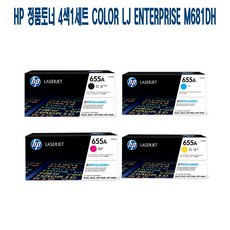 9b7bf114c21a1de26a843ce327c83fb87700c1c578945971246e72f9764c.jpg