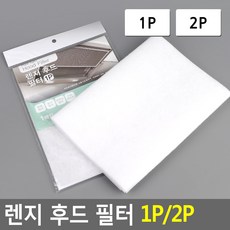 b4d289c05bc8c7c20731ef4bed84e131ef67d436bdb714efdfd6a6a6ebd3.jpg