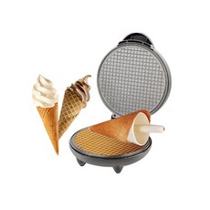 발릴라아이스크림