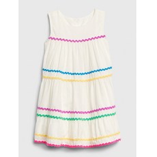 갭토들러원피스