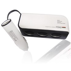 라이노브이레이