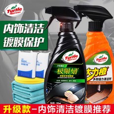 6d13dc60c05ff25b7fbafa62d3544fc56ef7f9cd32cb2a157b074c27b714.jpg