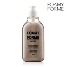 b5dc80dcf8fec220e1ff02d2e54e7be89a5b053d94b8b914d0ed9f0806a9.jpg
