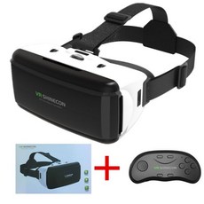 3d골판지안경