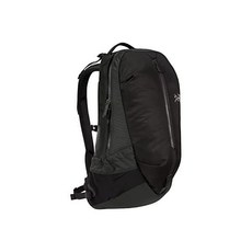 아크테릭스아로22