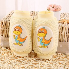 아기매쉬팔꿈치보호대