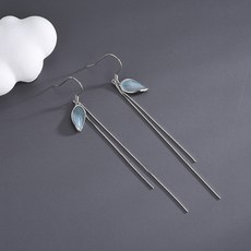 듀모티어라이트