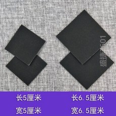 5ec54b4b9d6b12cf7fb2b0125c64cdc356a0a718ba28fe6275be6b808b0f.jpg