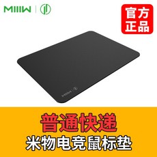a3403cfff9fefbe8538a61bd4029fd8fbea938d5ba1070459937bef4cc47.jpg
