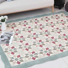 자주워싱스프레드