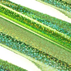 홀로그램필름지