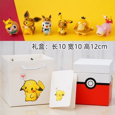 a07efd935d3f5759c822375e1bd511c2c81240b3232711b31dbf36bab3d8.jpg