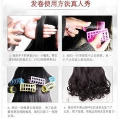 a0993bae8209d9a48e7a04966470a22e7324e20a31df7ef16a0b74d035c6.jpg
