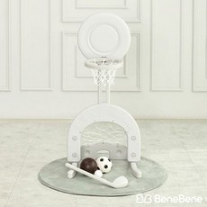 베네베네뉴농구