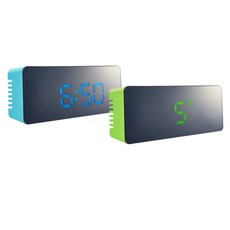 tn503