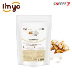 f6bb35a6ce49ecc2869e114333bf6fefb49c6eddc3a83cd87005585b1eb6.jpg