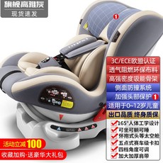5f52dcdd6d8a7f8047122a2cd6225a1a27eaa59be56e4e0f8a5deb2f3d01.jpg