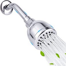 60c9f29fddae70e78259af6d7180f86cec3151bd4f602ed00be57a622ed8.jpg