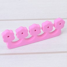 손가락빠는