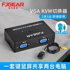 2c7821738f090de2e15d2fdafdc9a94c2918fc34c7f1f6c81cdf7a5e1667.jpeg