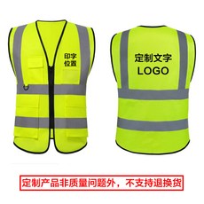 92d66ccb5a61a2741bf895abc6710bc0cb6167ee0ed7ea9d9f797b2fd027.jpg