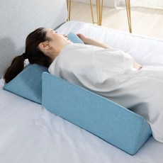 역류방지쿠션사용시기