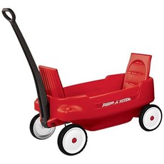 라디오플라이어오디세이