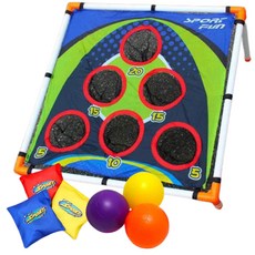 어린이집실내놀이터