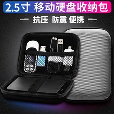 ffe8f16f5ec3c5b15c75be3001abcf1d52ddcfa2a7e239632a36f07940a1.jpg
