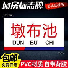 ed8906460a7fdc7b485e1db8f4fe659456e1677a5cd26214cf27239d67ce.jpg