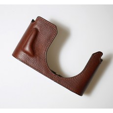 김기사의큐베이스11