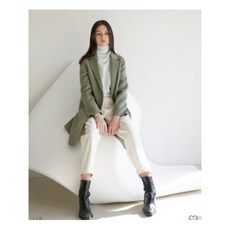 0d8659d1f31c927088cf53366e5ce251e713cc4dba75ebff374ae24ae77f.jpg