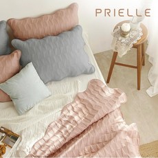 ad916de27ee388f79174e844cb470a8cf7a9c4ed729196ddfcc2998396a4.jpg