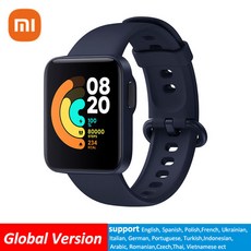 67915f4fce1462ae1262cc7295bd052f36784bb3f975be73324690c35322.jpg