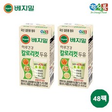 4da82f7b39a3e12a7bcdf9db2e910aeb728d4129eed9ce573ca71703c363.jpg