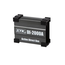 9ac5e9e232ab6313058b2d5d4e6756b17a5c669559a26e041904f8396b8b.jpg