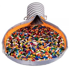 시벅스레고정리함