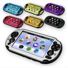 psvita케이스