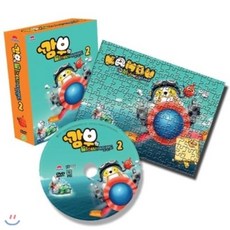 시월애dvd