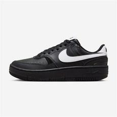 나이키 GAMMA FORCE TRK3 운동화 FQ6476-010